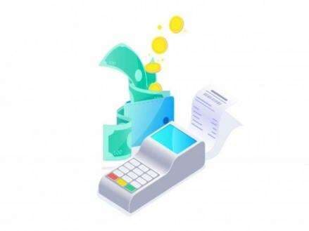 Begini 3 Cara Transfer Pulsa Telkomsel ke Smartfren, Gak Ribet