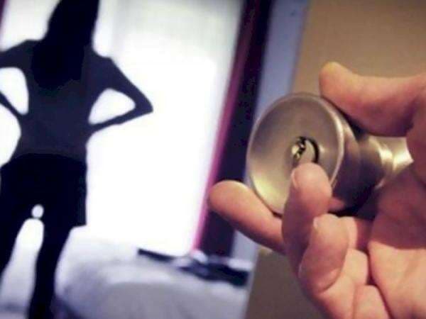 Lion Air Buka Suara Soal Pilot dan Pramugari yang Dilaporkan Istri Sah, Dugaan Selingkuh