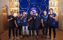 Daftar Pemain Arema FC untuk Liga 1 2022-2023