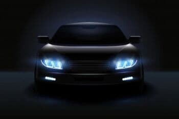 Catat! Ini Perbedaan Lampu LED, HID dan Halogen Catat! Ini Perbedaan Lampu LED, HID dan Halogen