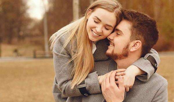 Ramalan Zodiak Hari Ini, Minggu 29 Mei 2022: Pisces, Aquarius, Capricorn, Sagitarius Awal Peluang Baru