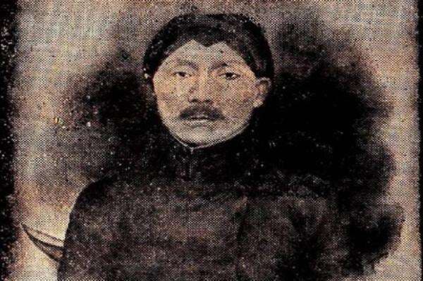 Kisah Ranggawarsita, Pujangga Sakti dari Surakarta yang Ramalkan Kemerdekaan Indonesia dan Kematiannya Sendiri