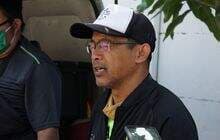 Higor Vidal Segera Jalani Tes Kesehatan di Persebaya, Dua Pemain Asing Lain Menyusul