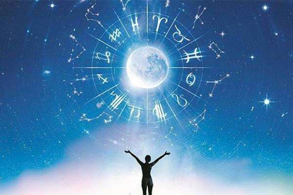 4 Zodiak yang Terkenal Suka Overthinking, Nomor Terakhir Paling Visioner