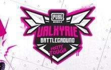 Klasemen PMVB Season 1 Pekan Perdana Hari Kedua: ONIC Axe Melesat Naik