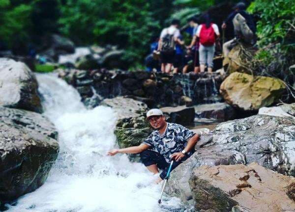 10 Tempat Wisata di Sentul 2022, Jadi Pilihan Berlibur di Akhir Pekan