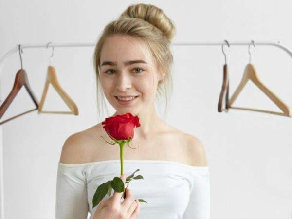 4 Cara Mudah Mendekati Wanita Berzodiak Pisces yang Pemalu