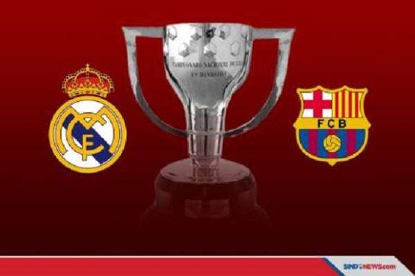 Mengenal Sistem Sepak Bola Liga Inggris: Sejarah, Sistem dan Level dalam Kompetensinya