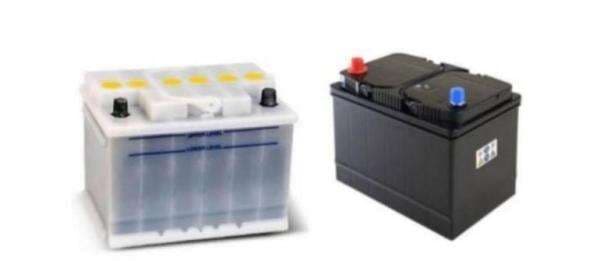 Aman Berkendara, Sparepart Otomotif Kudu Diganti Secara Berkala