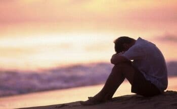 Cowok Wajib Baca, Ini Tanda-Tanda Cewek Sudah Gak Tertarik! Cowok Wajib Baca, Ini Tanda-Tanda Cewek Sudah Gak Tertarik!