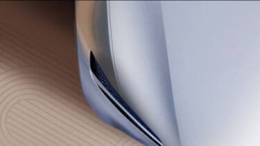 Peluncur Mobil Listrik Electra-X, Diklaim Akan Menyaingi Tesla