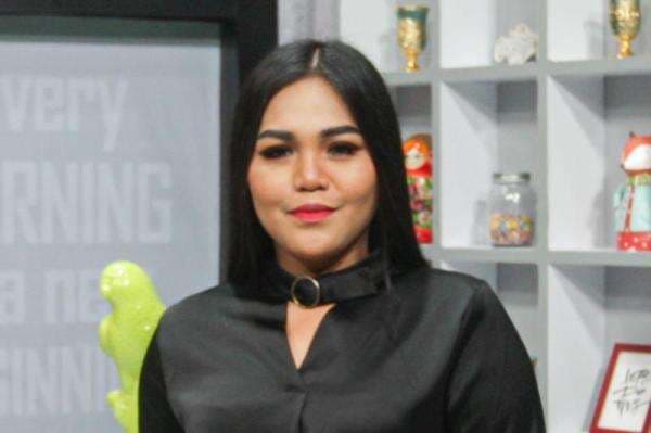 Weni Wen Ngaku Pernah Kesurupan, Teriak-Teriak Semalaman