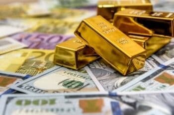 Mengetahui Lebih Jelas Mawaris, Ilmu Pembagian Harta Warisan Sesuai Syariat Islam