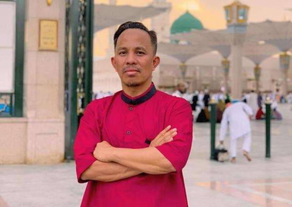 Kekayaan dan Sumber Cuan Halilintar Anofial Asmid, Punya Peternakan di Australia