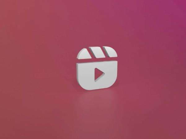 Instagram Perkenalkan Fitur Baru untuk Reels di India, Apa Itu?