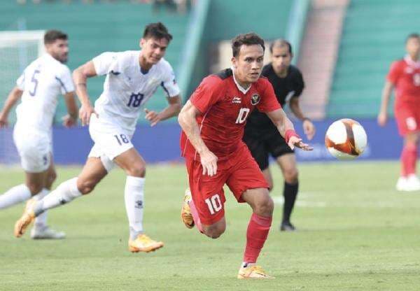 5 Klub Eropa Milik Orang Indonesia yang Bisa Jadi Pelabuhan Egy Maulana Vikri, Nomor 1 Baru Promosi!