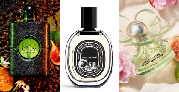 Suka Parfum Unik? Ini 7 Wewangian dengan Buah Fig yang Layak Dilirik!