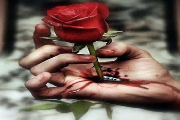 Waspada, 7 Sifat Setan Ini Paling Banyak Ditiru dalam Kehidupan Sehari-hari