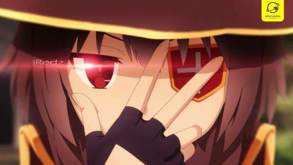 KonoSuba Konfirmasi Kehadiran Season 3 dan Spin-off-nya KonoSuba Konfirmasi Kehadiran Season 3 dan Spin-off-nya