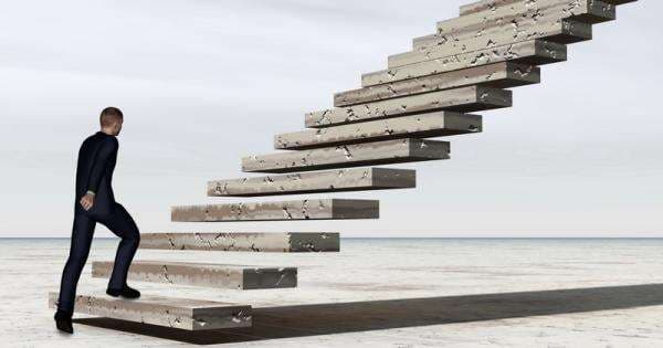 50 Kata-Kata Motivasi Singkat, Penuh Makna dan Bijak untuk Kehidupan