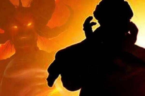 Bolehkah Takut pada Jin? Begini Penjelasan Syaikh Al Utsaimin