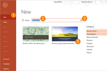 7 Situs Web untuk Download Template PPT Gratis, dari Powerpontify hingga Canva