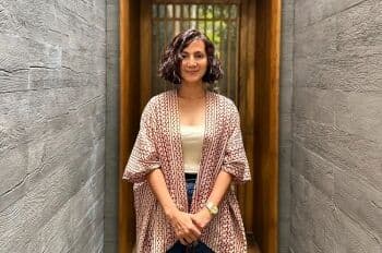 Respons Pihak Wanda Hamidah Disebut Anak Trauma Kehadirannya Respons Pihak Wanda Hamidah Disebut Anak Trauma Kehadirannya