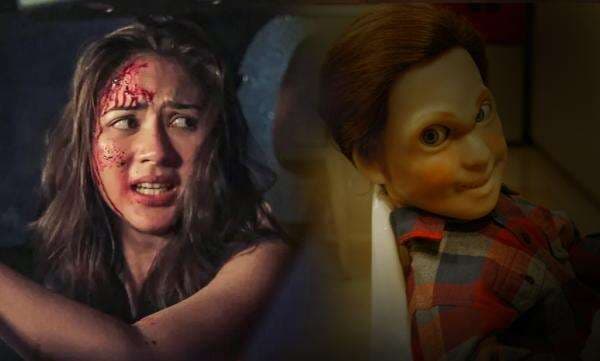 Link Nonton Streaming Film The Doll 3 (2022) Full Movie