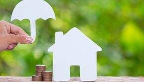 Yuk, Kenali Jenis-Jenis Asuransi yang Cocok untuk Generasi Milenial