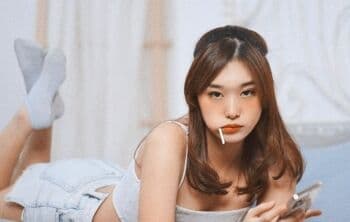 Livy Renata Minta Maaf Usai Cuitan Tak Etis soal Anak Ridwan Kamil