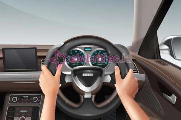 Begini Cara Melepas Kopling Mobil bagi Pemula, Barengi dengan Menginjak Gas agar Mesin Tidak Mati