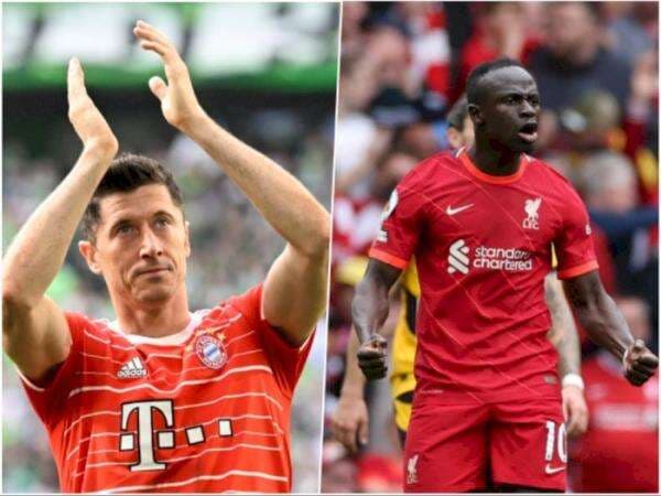 Masih Terikat Kontrak, 5 Pemain Bintang Ini akan Pindah Klub