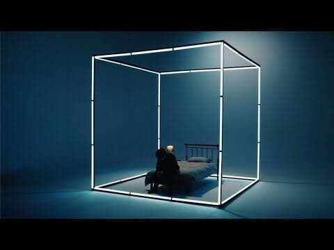 ASIAN KUNG-FU GENERATION Rilis MV ‘De Arriba’ dari Album Terbaru