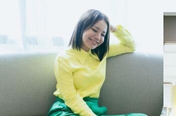 Intip Sumber Kekayaan Rossa, Penyanyi Termahal RI Belikan Rumah Orangtua Rp20 Miliar