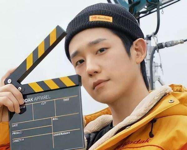 Drama D.P. 2 Pertahankan Pemain Lama, Jung Hae In Jadi Rekrutan Baru