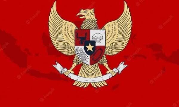 Kumpulan Pantun tentang Pancasila yang Penuh Nilai, Cocok untuk Diunggah di Media Sosial