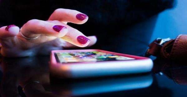 Cara Buat Secreto untuk Profil Instagram, WhatsApp, dan Twitter