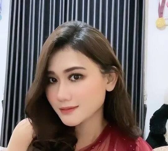Hayati Shay Rilis Lagu Kamu Dimana, Bercerita tentang Istri Menunggu Suaminya yang Tak Pulang