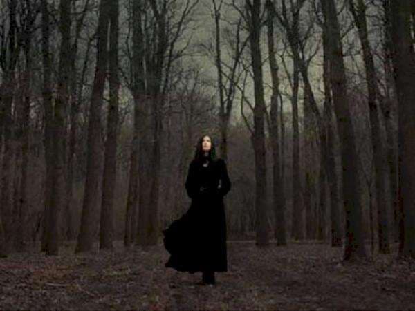 Misteri Janet Wishart, Penyihir Skotlandia yang Selalu Dituduh Jadi Penyebab Musibah