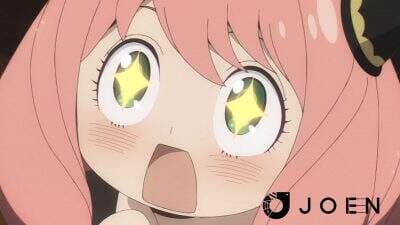 Inilah JOEN, Perusahaan Hasil Kerjasama Empat Perusahaan Animasi Besar Jepang!