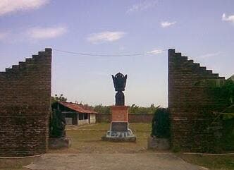 Kisah Bondan Kejawan, Putra Prabu Brawijaya yang Lahir Demi Menyembuhkan Penyakit Raja