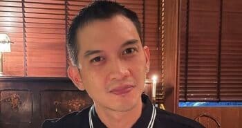 Selain Rezky Aditya, 4 Artis Ini Tes DNA untuk Buktikan Anak Kandung