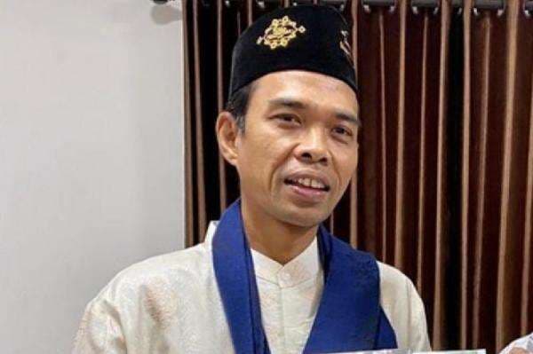 Ini Hukum Makan Hewan Buruan yang Ditembak dengan Senapan Angin, UAS Paparkan Dua Pendapat Ulama