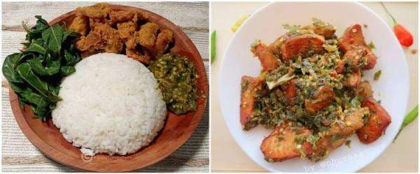 13 Resep olahan tuna fillet, lezat, bergizi, dan bikin lahap makan