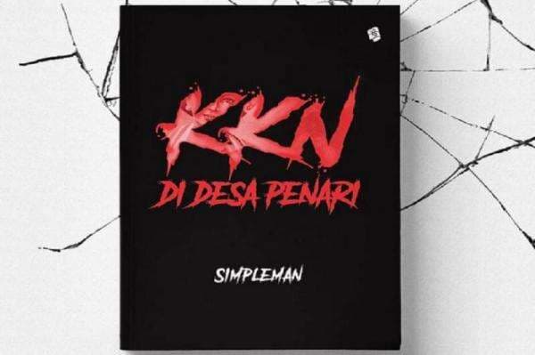 Kisah di Balik Pembuatan Lagu Dhat, Soundtrack Film KKN di Desa Penari, Dikerjakan di Balai RT