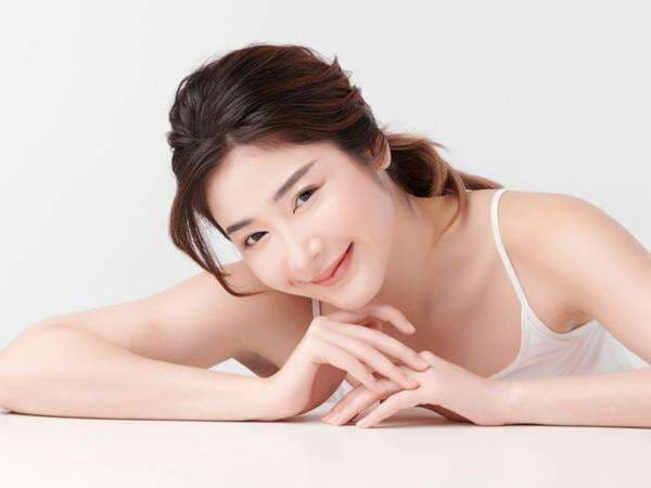 Tips Aging Gracefully dengan Kulit Sehat dan Muda ala Wanita Korea