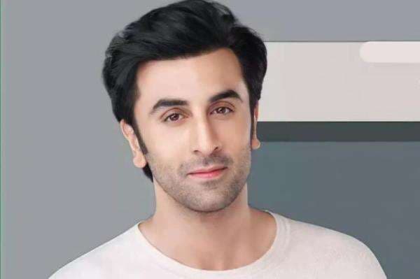 Ranbir Kapoor Ungkap Aktor Bollywood Favoritnya, Sebut Sosok Tak Terduga