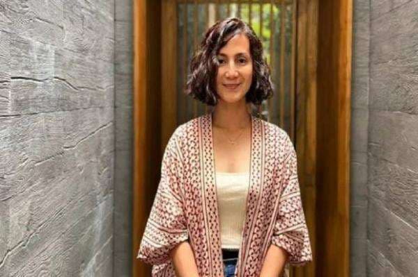 Profil 5 Artis Alumni SMAN 3 Jakarta