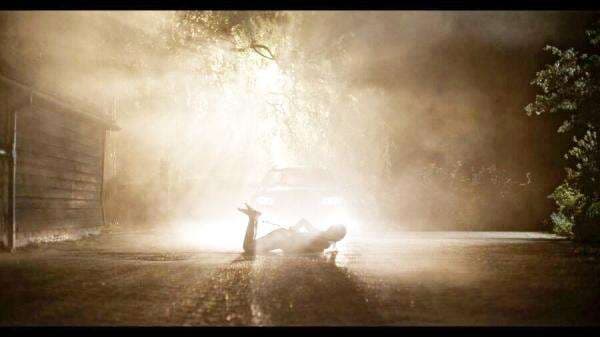 Sutradara Beberkan Sinopsis ‘Winnie the Pooh: Blood and Honey’