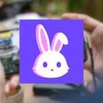 Download Aplikasi Lita, Jasa Teman Mabar Cantik dan Pro Players!